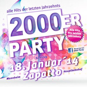 2000er Flyer Titel 18Jan14 300px