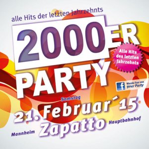2000er Flyer Titel 21Feb15