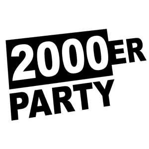 2000er logo 300x300