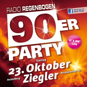 90er Flyer Titel 23Okt15 HD