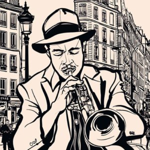 BarJazz Flyer 150x150mm 12Feb14 2