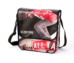 Comebags Bannertotal Tasche1 14