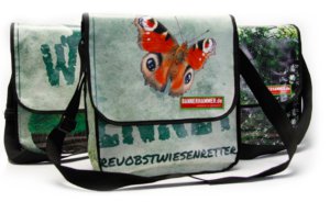 Comebags BebelWithCare Taschen3