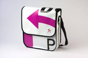 Comebags Best Tasche1 1