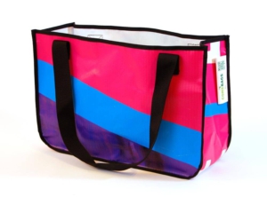 Comebags Holi Color 8