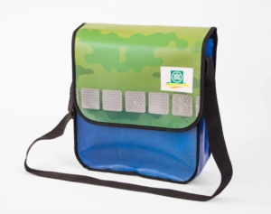 DLG Taschen 16