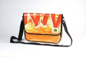 Danone Comebags Laptop 4
