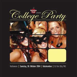 Flyer CollegeParty 1 web