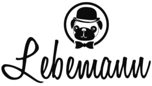 Lebemann Logo 1c 500px