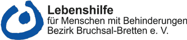 Logo-Lebenshilfe-Bruchsal