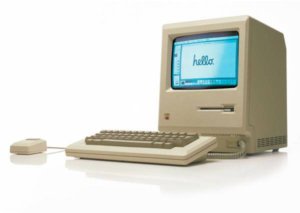 Mac