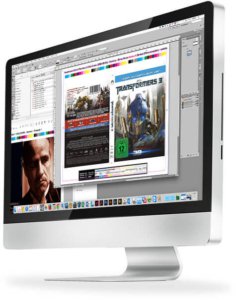 MacSupport2