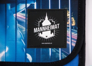 Mannheimat 13 1000px