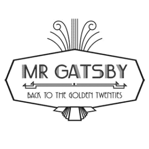 MrGatsby 300px