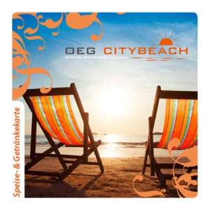 OEGCitybeach SpeiseGetraenkekarte 2015 online 1