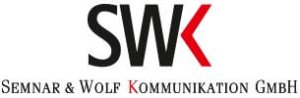 SWK Logo