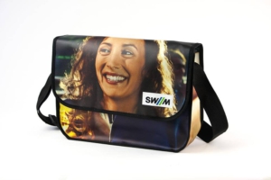 SWM_Comebages_Tasche2_4 3 SWM Comebages Tasche2 4