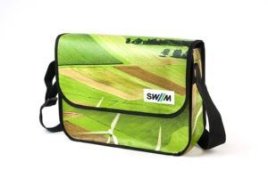 SWM Comebages Tasche2 5d