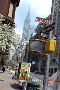 Sunshine Live NY 2