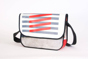 Techonseum Tasche2 6