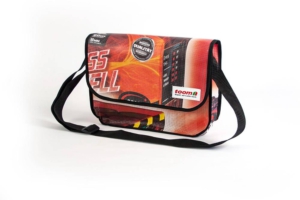Toom Baumarkt Comebags 15