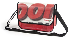 Toom Baumarkt Comebags 17 360