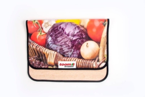 Toom Baumarkt Comebags 26