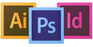 adobe