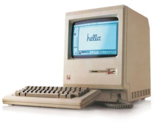 computer