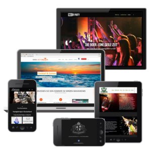 homepages oeg citybeach