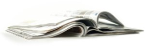 presse