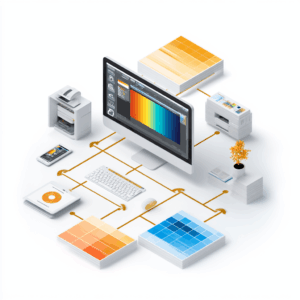 trio3group Infographic about Color Managment for Print and on fa6e7bf4 3f71 4f17 95f0 5fc9498c6011 3