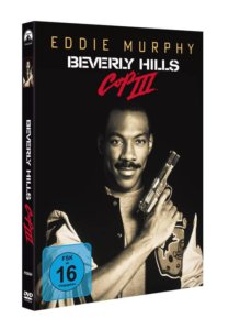 Beverly Hills Cop 3 PS