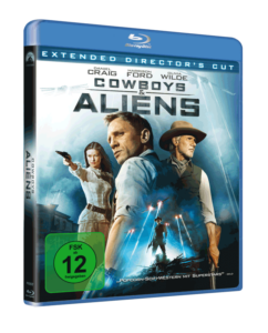 CowboysAndAliens BD Retail PS