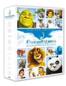 DWA 10er Box PS