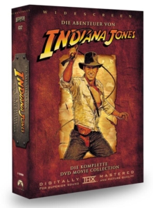 Indy 1 3 Box PS