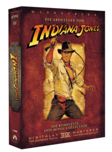 Indy 1 3 Box PS