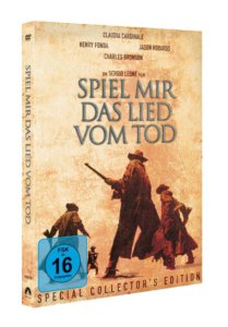 OnceUponATimeInTheWest SCE PS
