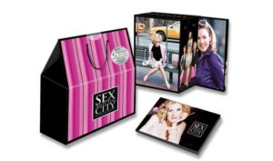 SATC EssColPackshot