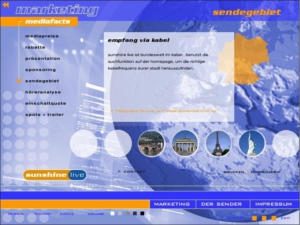 SL CD2