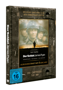 SavingPrivatRyan 60thAnniversary PS