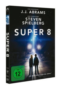 Super8 PS