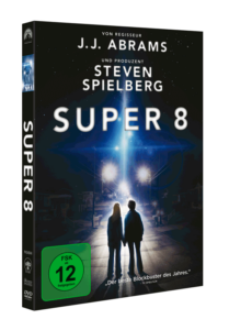 Super8 PS