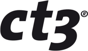 ct3 logo 400px