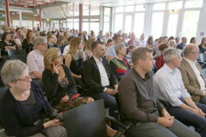 Presse Lossprechung 2016 047 kl