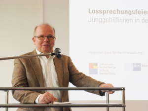 Presse Lossprechung 2016 201 kl