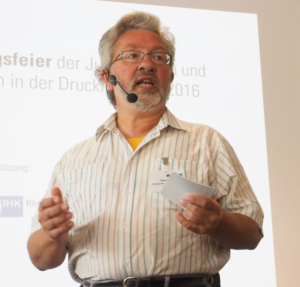 Presse Lossprechung 2016 215 kl