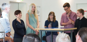 Presse Lossprechung 2016 221 kl