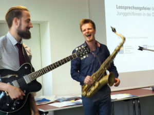Presse Lossprechung 2016 249 kl
