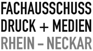 Fachausschuss DruckMedien 400px